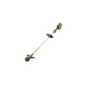 DCMK301W2 DeWALT 18V sodo ir daržo priežiūros rinkinys (2x8.0 Ah)