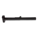 DGN8451 DeWALT TRAK-IT C6 magnetinis Stick-E antgalis