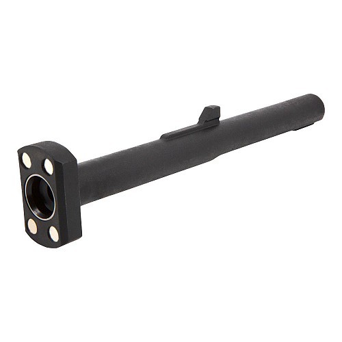 DGN8451 DeWALT TRAK-IT C6 magnetinis Stick-E antgalis