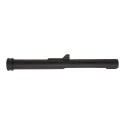 DGN8453 DeWALT TRAK-IT C6 Stick-E antgalis
