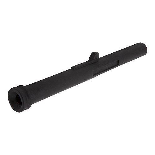 DGN8453 DeWALT TRAK-IT C6 Stick-E antgalis