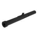 DGN8453 DeWALT TRAK-IT C6 Stick-E antgalis