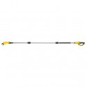 DCMPP569P1 DeWALT 18V teleskopinis sekatorius (1x5.0 Ah)