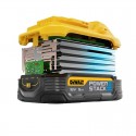 DCMPP569H1 DeWALT 18V teleskopinis sekatorius (1x5.0 Ah)