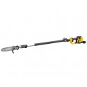 DCMPS635N DeWALT 54V genėtuvas 350 cm