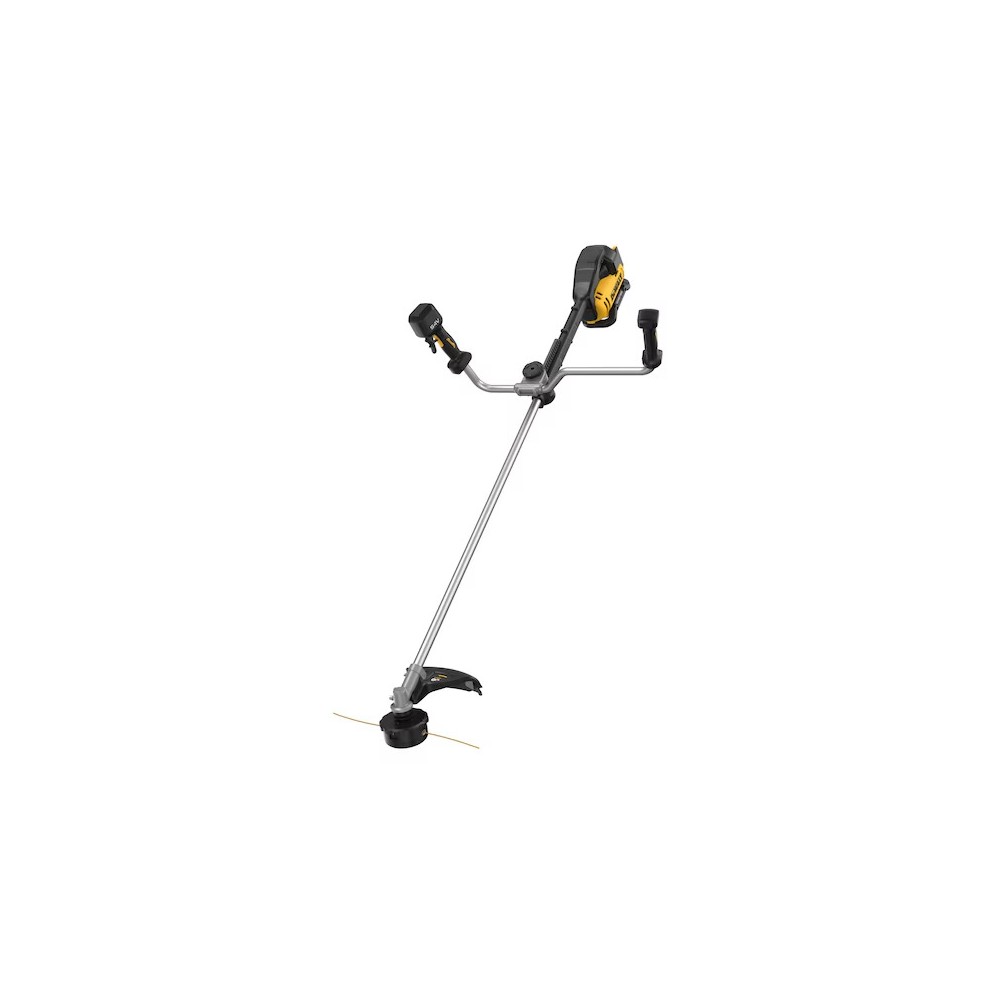 DCMST922N DeWALT 54V trimeris 42 cm