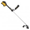 DCMST922N DeWALT 54V trimeris 42 cm