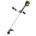 DCMST922T1 DeWALT 54V trimeris 42 cm (1x6.0 Ah)
