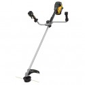 DCMST922T1 DeWALT 54V trimeris 42 cm (1x6.0 Ah)