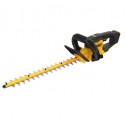 DCMHT564H1 DeWALT 18V gyvatvorių žirklės 55 cm (1x5.0 Ah)