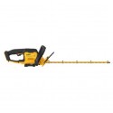 DCMHT564H1 DeWALT 18V gyvatvorių žirklės 55 cm (1x5.0 Ah)