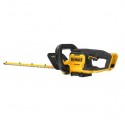 DCMHT564H1 DeWALT 18V gyvatvorių žirklės 55 cm (1x5.0 Ah)