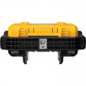 DCL077W1 DeWALT 12V/18V šviestuvas (1x8.0 Ah)