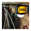 DCL074W1 DeWALT 18V šviestuvas (1x8.0 Ah)