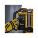 DCL074W1 DeWALT 18V šviestuvas (1x8.0 Ah)