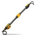 DCL045W1 DeWALT 12V/18V automobilio kapoto šviestuvas (1x8.0 Ah)