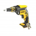 DCK304P2 DeWALT 18V įrankių rinkinys (2x5.0 Ah)