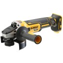 DCK304P2 DeWALT 18V įrankių rinkinys (2x5.0 Ah)