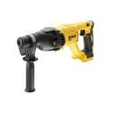 DCK304P2 DeWALT 18V įrankių rinkinys (2x5.0 Ah)