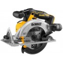 DCK502P3 DeWALT 18V įrankių rinkinys (3x5.0 Ah)