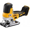DCK502P3 DeWALT 18V įrankių rinkinys (3x5.0 Ah)
