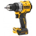 DCK502P3 DeWALT 18V įrankių rinkinys (3x5.0 Ah)