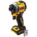 DCK502P3 DeWALT 18V įrankių rinkinys (3x5.0 Ah)