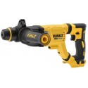 DCK327P2T DeWALT 18V įrankių rinkinys (2x5.0 Ah)