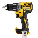 DCK327P2T DeWALT 18V įrankių rinkinys (2x5.0 Ah)
