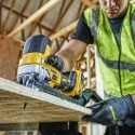 DCK329P2T DeWALT 18V įrankių rinkinys (2x5.0 Ah)