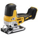 DCK329P2T DeWALT 18V įrankių rinkinys (2x5.0 Ah)
