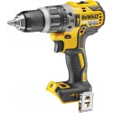 DCK329P2T DeWALT 18V įrankių rinkinys (2x5.0 Ah)