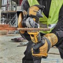 DCK329P2T DeWALT 18V įrankių rinkinys (2x5.0 Ah)