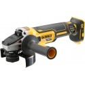 DCK329P2T DeWALT 18V įrankių rinkinys (2x5.0 Ah)