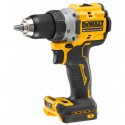 DCL509P3 DeWALT 18V įrankių rinkinys (3x5.0 Ah)