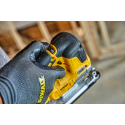 DCK706P3T DeWALT 18V įrankių rinkinys (3x5.0 Ah) – 1199 (egzistuojančių prekių pakuotė)