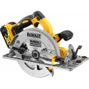 DCK706P3T DeWALT 18V įrankių rinkinys (3x5.0 Ah) – 1199 (egzistuojančių prekių pakuotė)