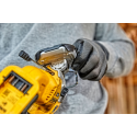 DCK706P3T DeWALT 18V įrankių rinkinys (3x5.0 Ah) – 1199 (egzistuojančių prekių pakuotė)