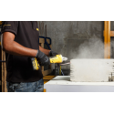 DCK706P3T DeWALT 18V įrankių rinkinys (3x5.0 Ah) – 1199 (egzistuojančių prekių pakuotė)