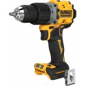 DCK706P3T DeWALT 18V įrankių rinkinys (3x5.0 Ah) – 1199 (egzistuojančių prekių pakuotė)