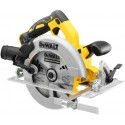 DCK865P4T DeWALT 18V įrankių rinkinys (4x5.0 Ah)