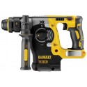 DCK865P4T DeWALT 18V įrankių rinkinys (4x5.0 Ah)