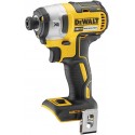 DCK897P4 DeWALT 18V įrankių rinkinys (4x5.0 Ah)