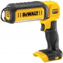 DCK897P4 DeWALT 18V įrankių rinkinys (4x5.0 Ah)