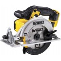 DCK897P4 DeWALT 18V įrankių rinkinys (4x5.0 Ah)