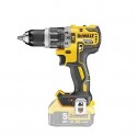 DCK429P3 DeWALT 18V įrankių rinkinys (3x5.0 Ah)