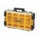 DWST1-75522 DeWALT TOUGHSYSTEM organaizeris