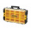 DWST1-75522 DeWALT TOUGHSYSTEM organaizeris