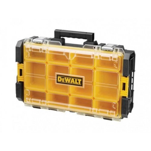 DWST1-75522 DeWALT TOUGHSYSTEM organaizeris