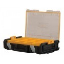 DWST1-75522 DeWALT TOUGHSYSTEM organaizeris